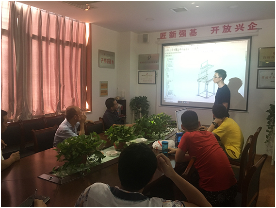 15458136406108.png 15458136406108.png