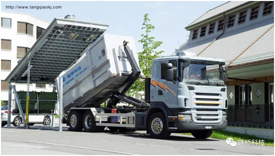 15458137119008.png 15458137119008.png