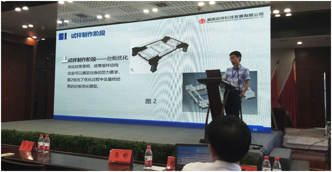 15458137416431.png 15458137416431.png