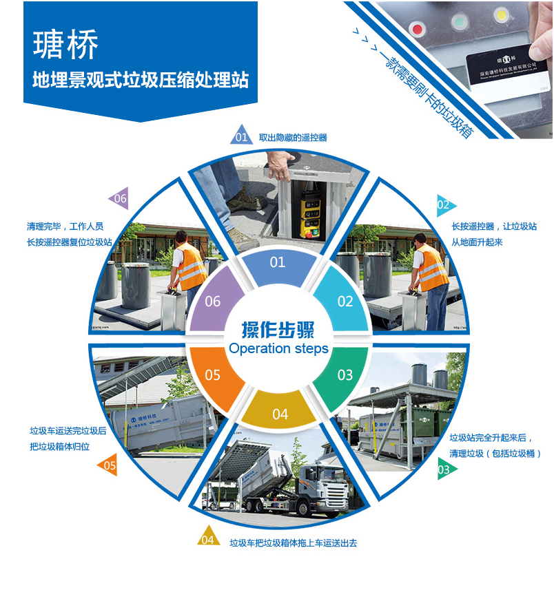 15458137534954.png 15458137534954.png